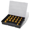 Miniatuurafbeelding van het product 7 van 9