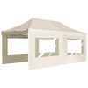Miniatuurafbeelding van het product 3 van 11