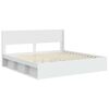 Miniatuurafbeelding van het product 4 van 10
