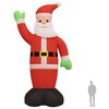 Miniatuurafbeelding van het product 11 van 12