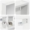 Miniatuurafbeelding van het product 10 van 12