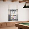 Miniatuurafbeelding van het product 2 van 9