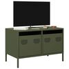 Miniatuurafbeelding van het product 2 van 12