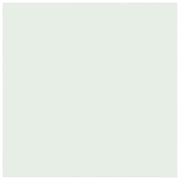 Productafbeelding 1 van 5