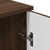 Miniatuurafbeelding van het product 11 van 15