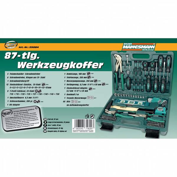 Productafbeelding 2 van 2
