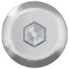 Miniatuurafbeelding van het product 3 van 6