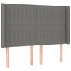 Miniatuurafbeelding van het product 7 van 16