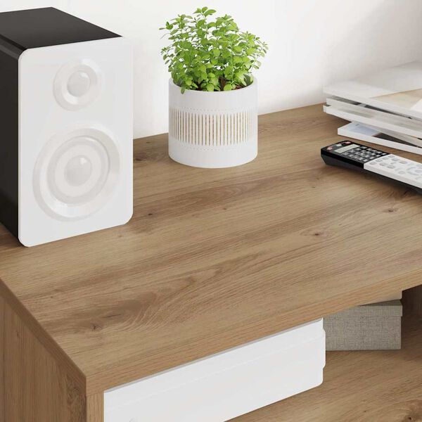 Productafbeelding 4 van 14