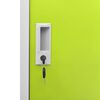 Miniatuurafbeelding van het product 7 van 9