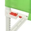 Miniatuurafbeelding van het product 8 van 9