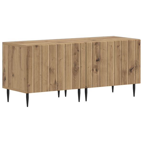 Productafbeelding 4 van 9