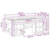 Miniatuurafbeelding van het product 7 van 7