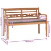 Miniatuurafbeelding van het product 6 van 6