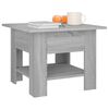 Miniatuurafbeelding van het product 5 van 19