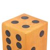 Miniatuurafbeelding van het product 5 van 6