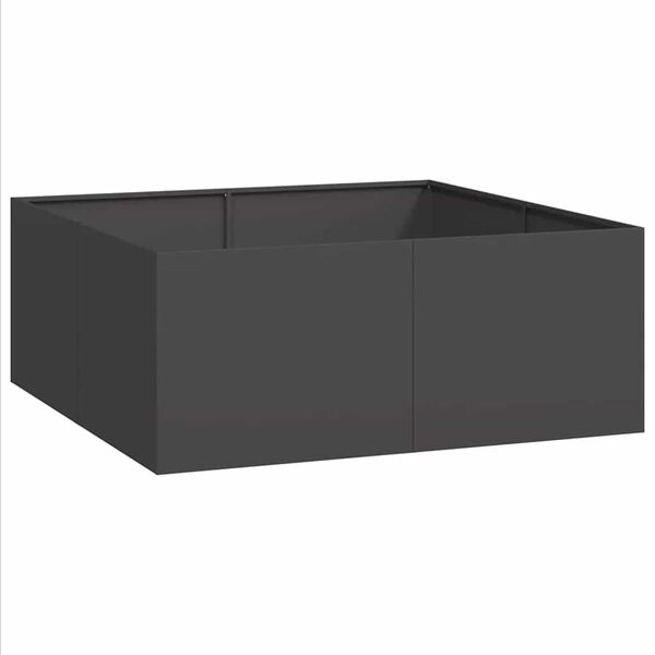 Productafbeelding 1 van 9