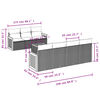 Miniatuurafbeelding van het product 7 van 11