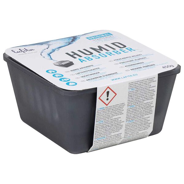 Productafbeelding 4 van 11
