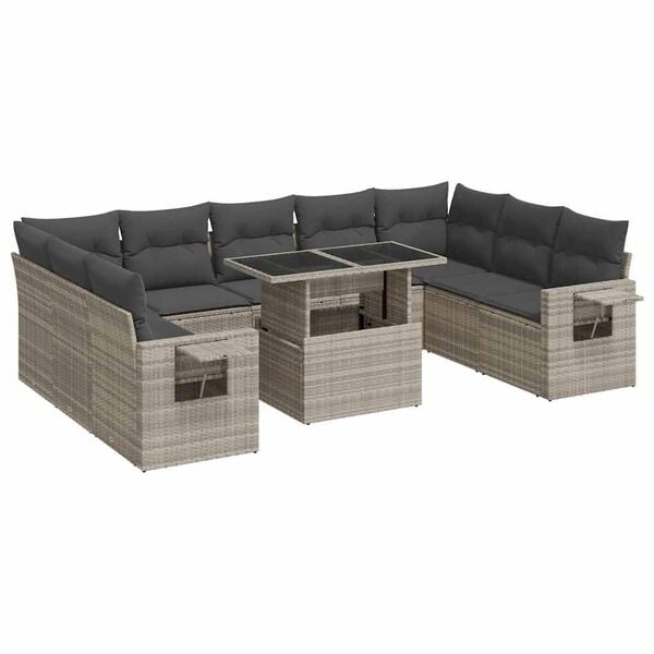 Productafbeelding 1 van 21