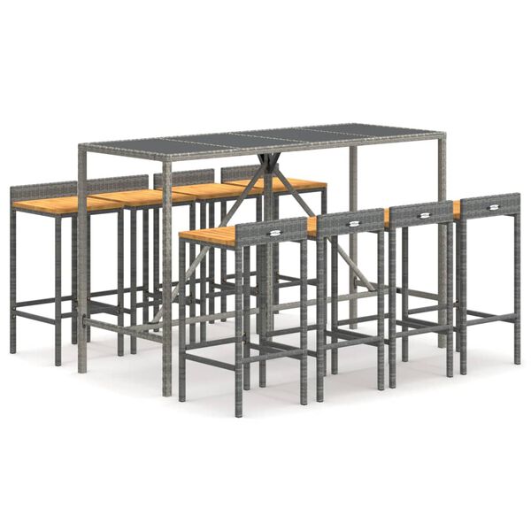 Productafbeelding 1 van 8