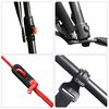 Miniatuurafbeelding van het product 12 van 18