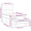Miniatuurafbeelding van het product 13 van 16