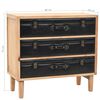 Miniatuurafbeelding van het product 10 van 11