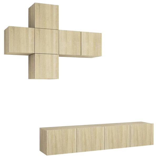 Productafbeelding 1 van 9