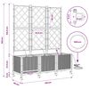 Miniatuurafbeelding van het product 8 van 8