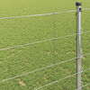 Miniatuurafbeelding van het product 4 van 9