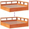 Miniatuurafbeelding van het product 10 van 14