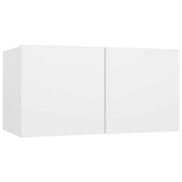 Productafbeelding 4 van 9
