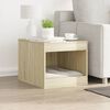 Miniatuurafbeelding van het product 3 van 9
