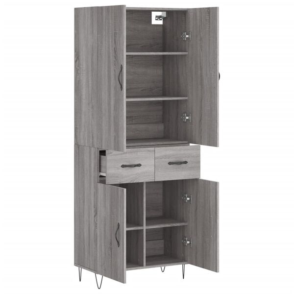 Productafbeelding 4 van 15