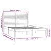 Miniatuurafbeelding van het product 6 van 6