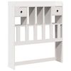 Miniatuurafbeelding van het product 6 van 11