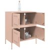 Miniatuurafbeelding van het product 5 van 14