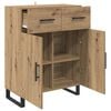 Miniatuurafbeelding van het product 5 van 15