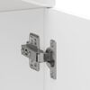 Miniatuurafbeelding van het product 10 van 14