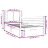 Miniatuurafbeelding van het product 5 van 5