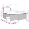 Miniatuurafbeelding van het product 7 van 8