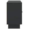 Miniatuurafbeelding van het product 7 van 9