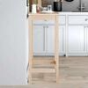 Miniatuurafbeelding van het product 2 van 8