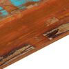 Miniatuurafbeelding van het product 7 van 10
