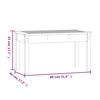 Miniatuurafbeelding van het product 8 van 8