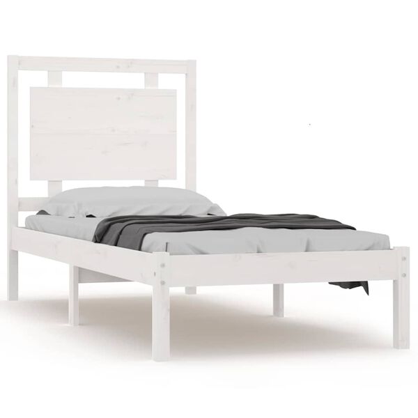 Productafbeelding 1 van 6