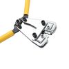Miniatuurafbeelding van het product 8 van 8