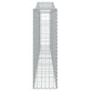 Miniatuurafbeelding van het product 5 van 6