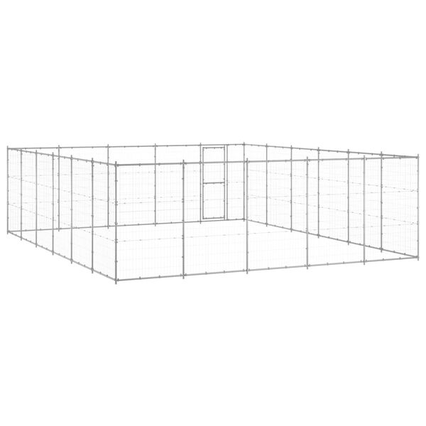 Productafbeelding 4 van 6